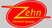 Zehn Electrical Services
