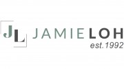Jamie Loh Real Estate