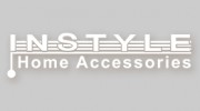 Instyle Home Accessories
