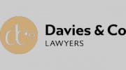 Davies
