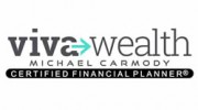 Viva Wealth