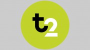 T 2 Electrical & Data