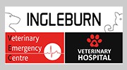 Ingleburn Veterinary Hospital