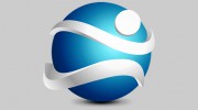 SportsMed Biologic