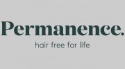 Permanence Drummoyne