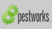 Pestworks Net Australia