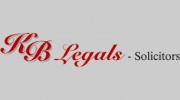 KB Legals