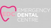 Emergency Dental Centre