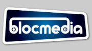 Blocmedia