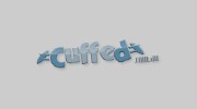 Cuffed Australia