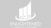 Enlightened Financial Solution