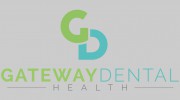 Gateway Dental Health