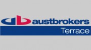 Austbrokers Terrace