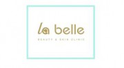 La Belle Clinic