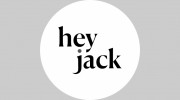 Hey Jack