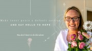 Silverdale Natural Therapy