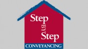 Step By Step Conveyancing