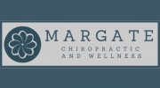 Margate Chiropractic & Wellness Centre