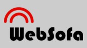 Websofa