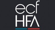 Ecf