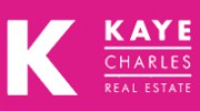 Kaye Charles Real Estate