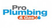 Pro Plumbing & Gas