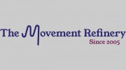The Movement Refinery