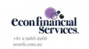 Sydney Financial Planners