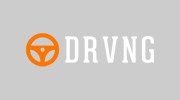 Dido Licence Driving School