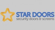 Star Doors