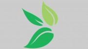 Zest Natural Therapies