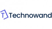 Technowand