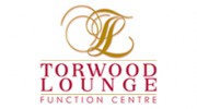 Torwood Lounge
