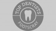 Top Dentists Footscray