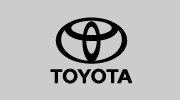 Shepparton Toyota