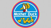 Mother Duck Child Care & Pre-School