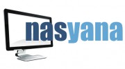 Nasyana Business Services