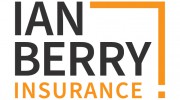 Ian Berry Insurance Services