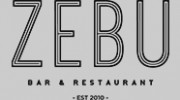 Zebu Grill