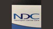 Newington Dental Care