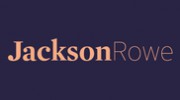 Jackson & Rowe