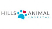 Hills Animal Hospital