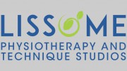 Lissome Physiotherapy