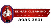 Ednas Cleaning Services