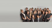 Semaphore Dental