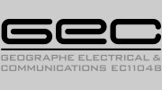 Geographe Electrical & Communications