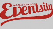 Eventsity