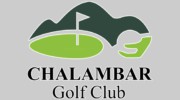 Chalambar Bowls Club