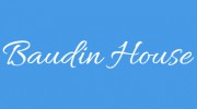 Baudin House
