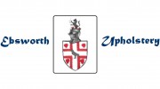 Ebsworth Upholstery